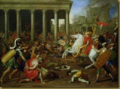 TheBridgemanArtLibrary_NicolasPoussin_Gettyimages_DestrucTemple TheBridgemanArtLibrary_NicolasPoussin_Gettyimages_DestrucTemple