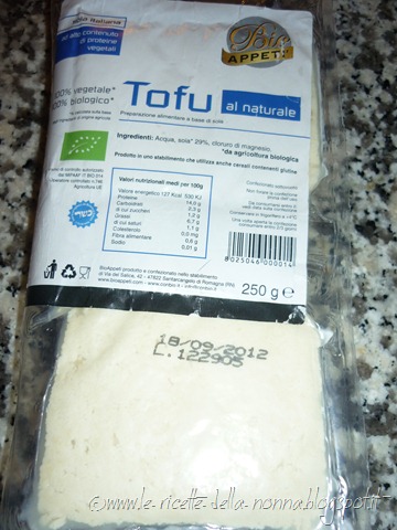 [Melanzane-ripiene-vegan-con-tofu-al-%255B38%255D.jpg]