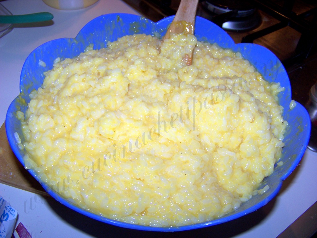 [Arancini%2520rustici%2520ricetta%2520siciliana%2520%25284%2529%255B5%255D.jpg]