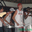 HalloweenValedoSol-071.JPG