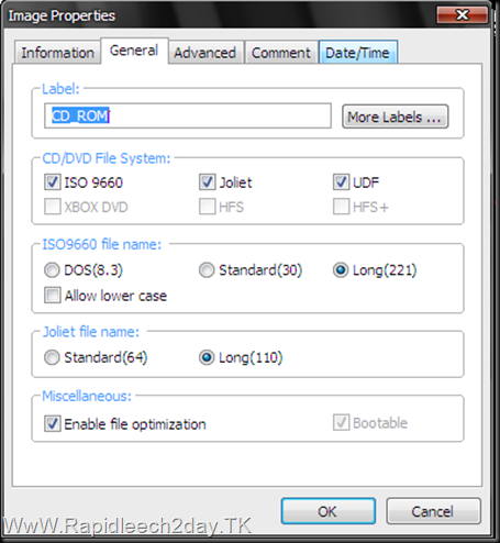 system driver download