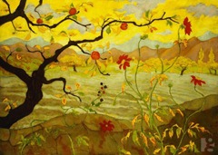 appletree appletree