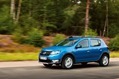Dacia-Logan-Sandero-46_thumb.jpg?imgmax=800