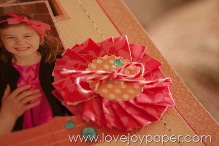 [okanogangirlspringphotoscloseup13.jpg]