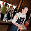 Trnovské Hody 2012 - vysvätenie kostola