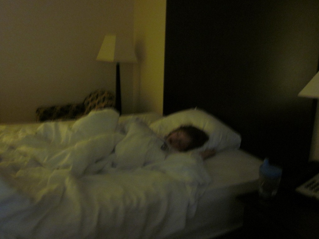 [2011-08-24-0036.jpg]