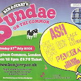 Ben & Jerry 08