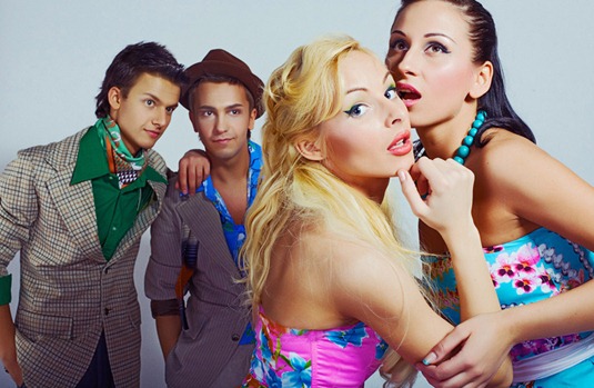 [rai1%255B5%255D.jpg]