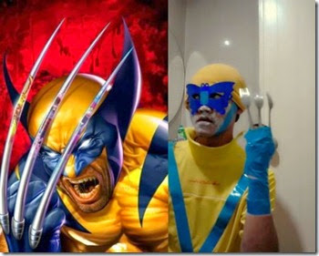 wolvie wolvie