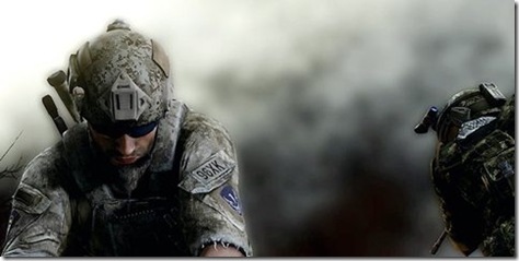 medal of honor warfighter review 01
