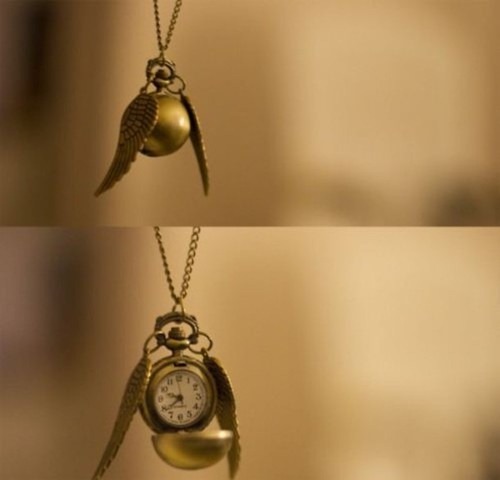 [jy8p79-l-610x610-jewels-harry-potter-necklace-clock_large%255B3%255D.jpg]