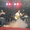 028_Show_Banda_Delta.JPG
