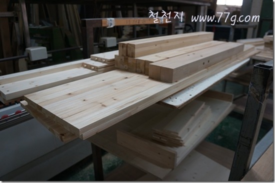 철천지DSC06613-20120322-112246 철천지DSC06613-20120322-112246