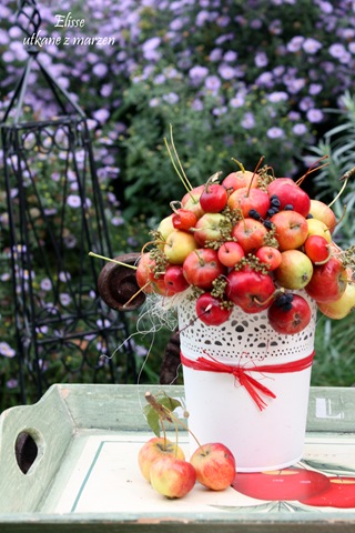 [IMG_5654-1%255B3%255D.jpg]