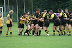 RCD - Cas 2 (54-0) 2011-09-11