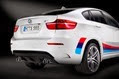BMW-X6-M-Design-Edition-2 BMW-X6-M-Design-Edition-2