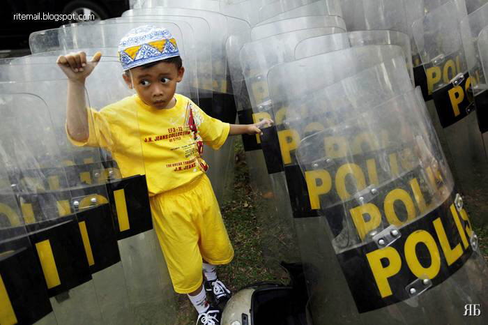 Image Dimension: 512x341 :: Photo News from round the World Photo News from round the World