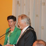 IMG_7016.jpg