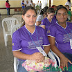 Conf.Mun.Pol.Pub.Juv.Felix-018.JPG