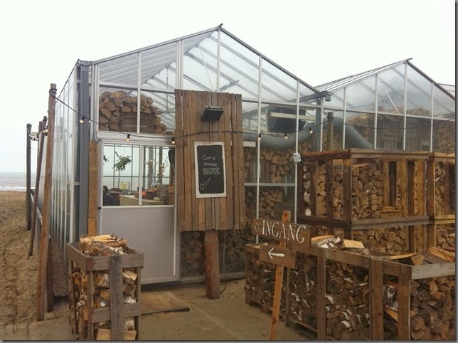 hout hout