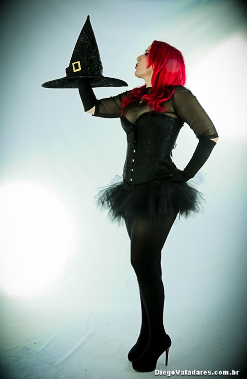 Pinup-160