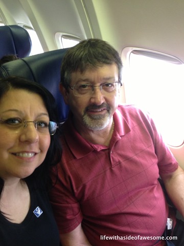 [3%2520here%2520we%2520go.jpg]