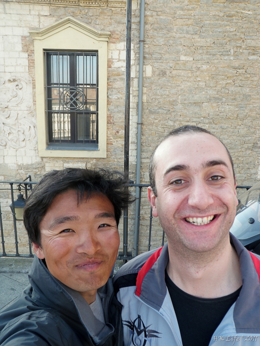 [P4172251%255B9%255D.jpg]