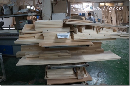 철천지DSC09328-20120912-132023 철천지DSC09328-20120912-132023
