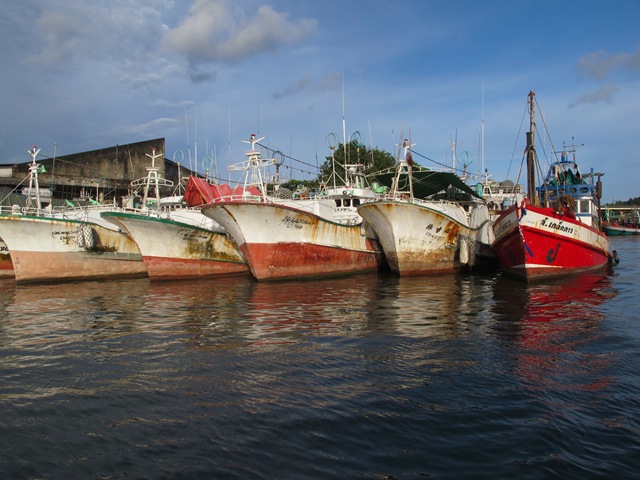 [IMG_38142.jpg]