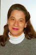 Carol Ember