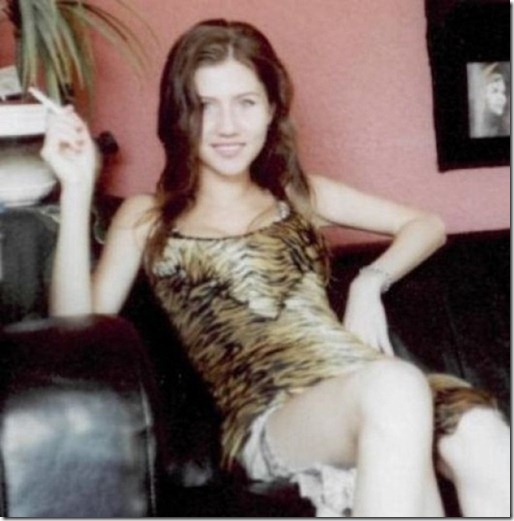 anna_chapman_10