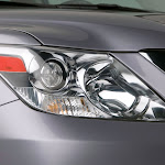 2011 Lexus LX 570 010.jpg 2011 Lexus LX 570 010.jpg