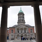 DSC_8408-2.jpg