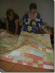 Kayts quilt (2)