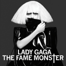 [Lady%2520gaga%2520-%2520The%2520fame%2520monster%255B4%255D.png]