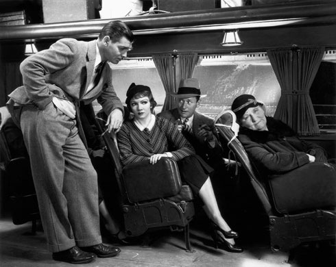 [Clark-Gable-and-Claudette-018%255B2%255D.jpg]