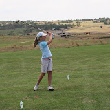 IMG_3425.JPG