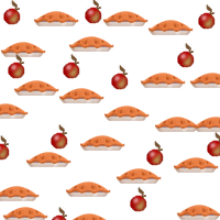 floaties-animados-gifs-057 floaties-animados-gifs-057
