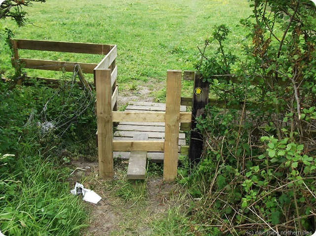 new stile new stile