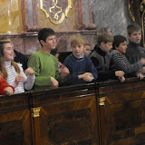DSCF7128.JPG