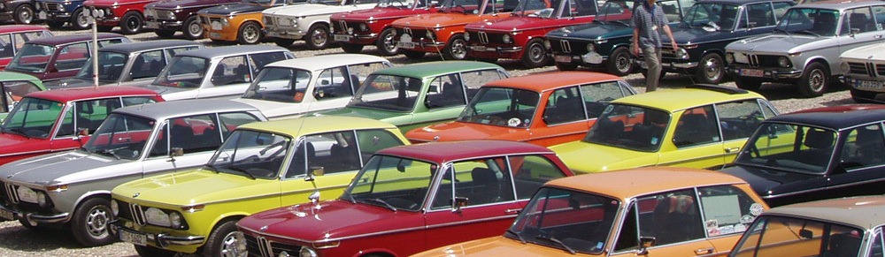 [BMW_Classic-Parts-16%255B2%255D.jpg]