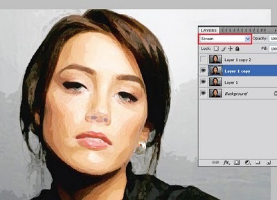 tutorial-photoshop-lukisan-cat-air-abstrak-7 tutorial-photoshop-lukisan-cat-air-abstrak-7