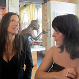 image_from_picasa