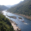 Konig Trip-46.JPG