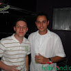 SkolSensationCoverFest-045.JPG