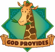 GodProvides-giraffe GodProvides-giraffe