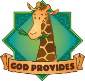 GodProvides-giraffe