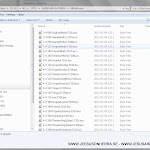 Fullskärmsinfångning 2012-01-27 211018.jpg