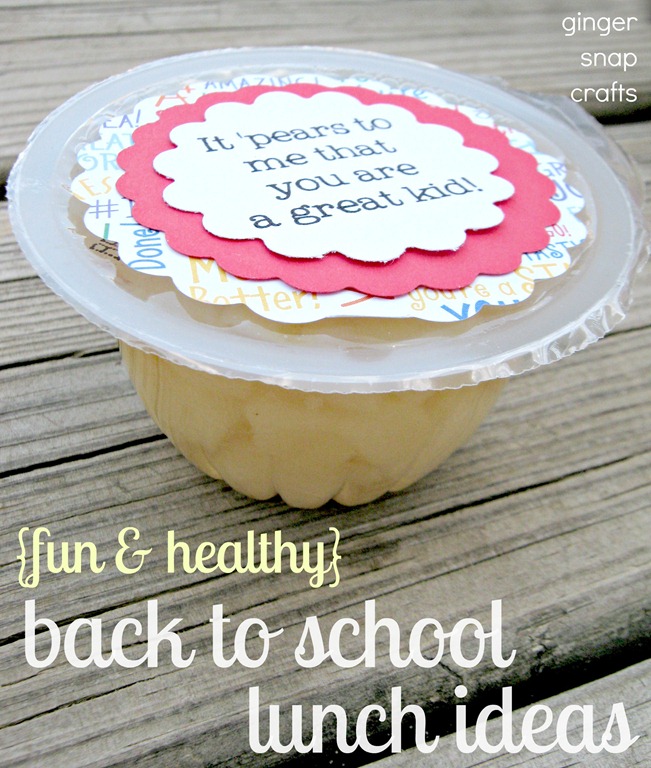 [back-to-school-with-Del-Monte-fruit-%255B2%255D.jpg]