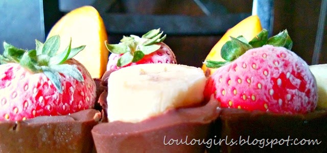 [ice%2520tray%2520chocolate%2520fruit%255B9%255D.jpg]
